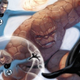 Illustration for article titled Exclusive: Select Marvel Comics Graphic Novels Will Come With Free Digital Download Codes